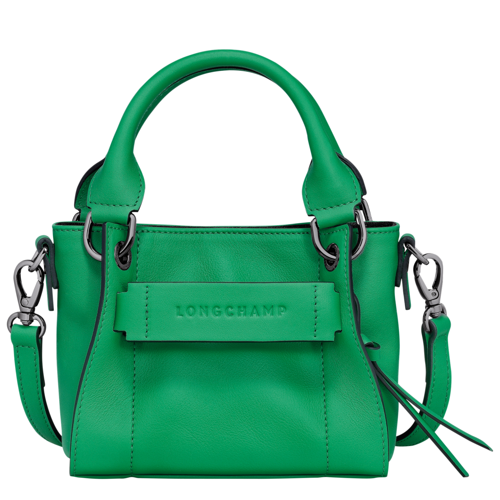 LONGCHAMP 10254HCV129 0