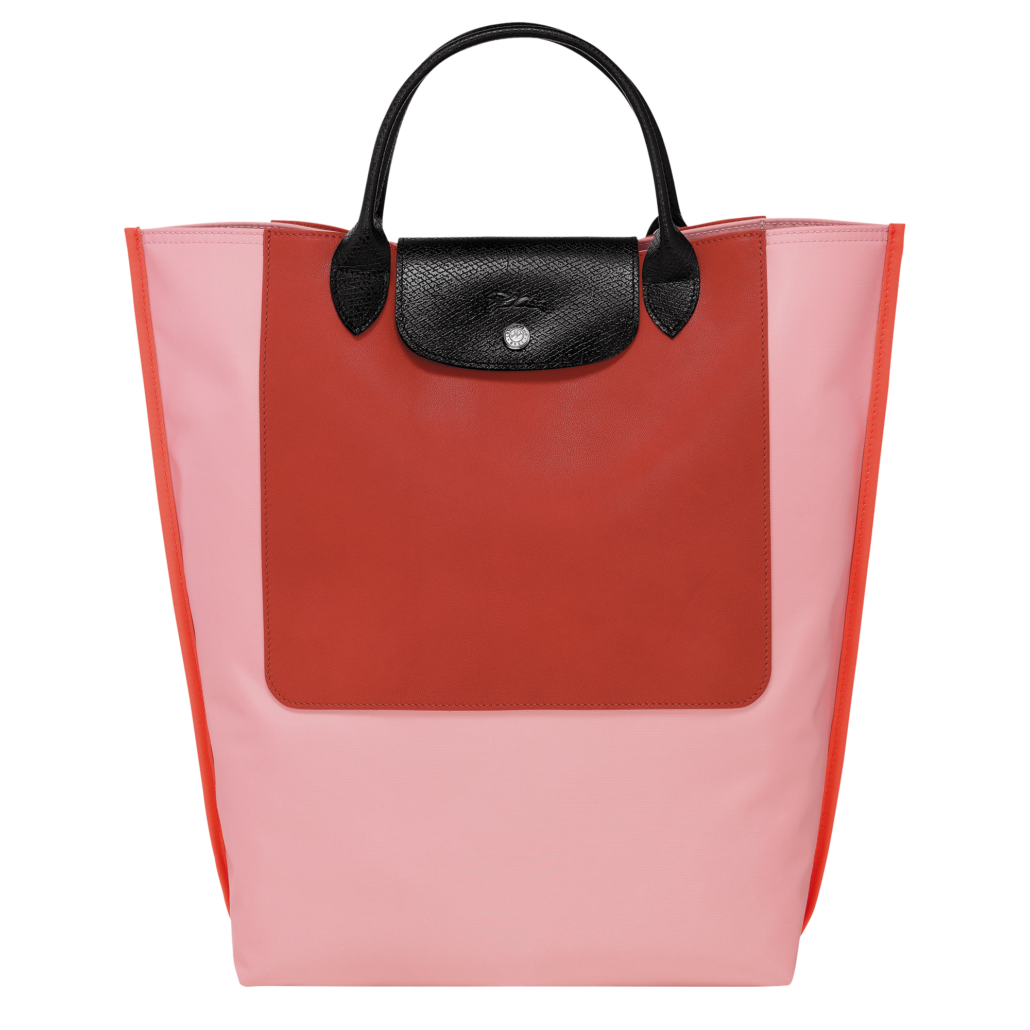 LONGCHAMP 10264093018 0