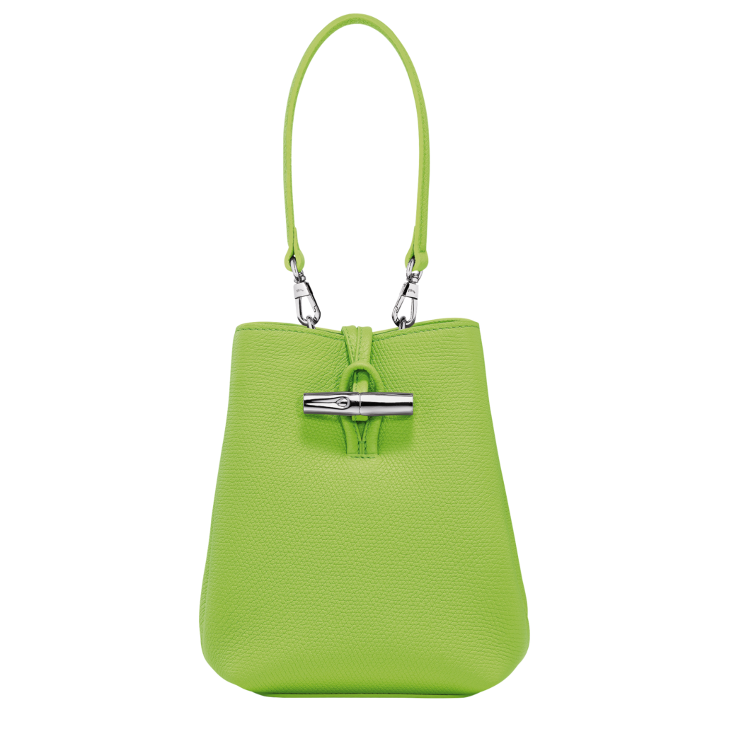 LONGCHAMP 10279HFP355 0