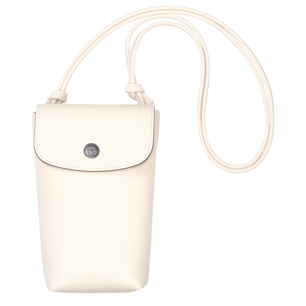 LONGCHAMP 34178987037 0 1