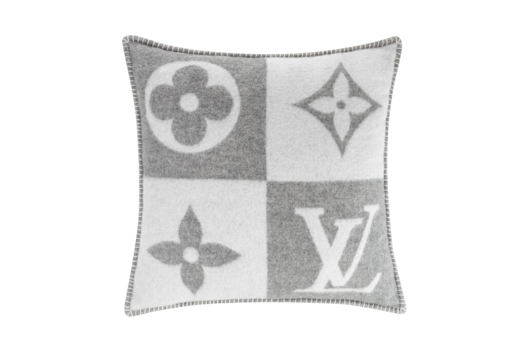 M77863 PM2 Front view