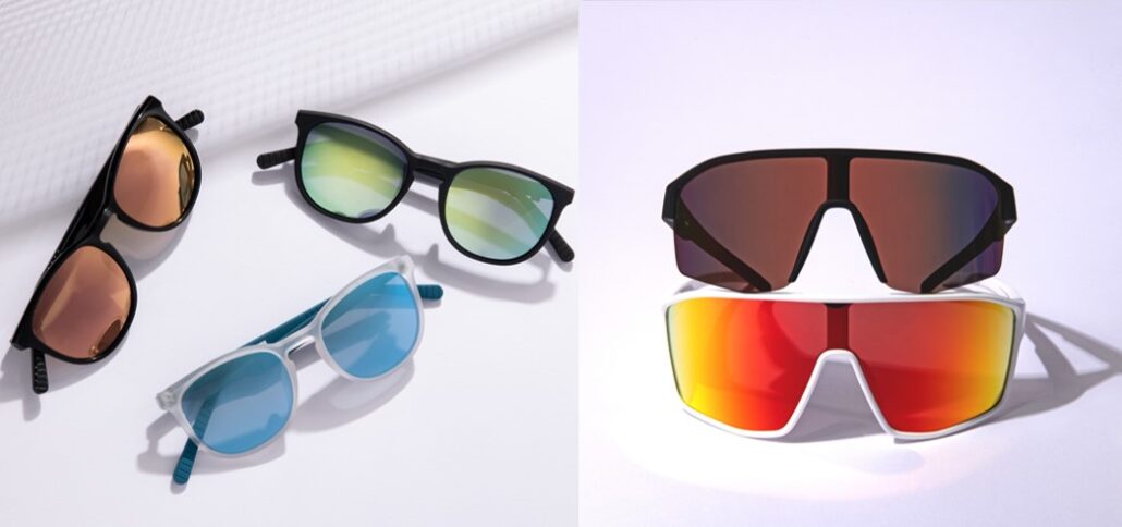 Mister Spex Mister Spex MOOVE Imagebild 03