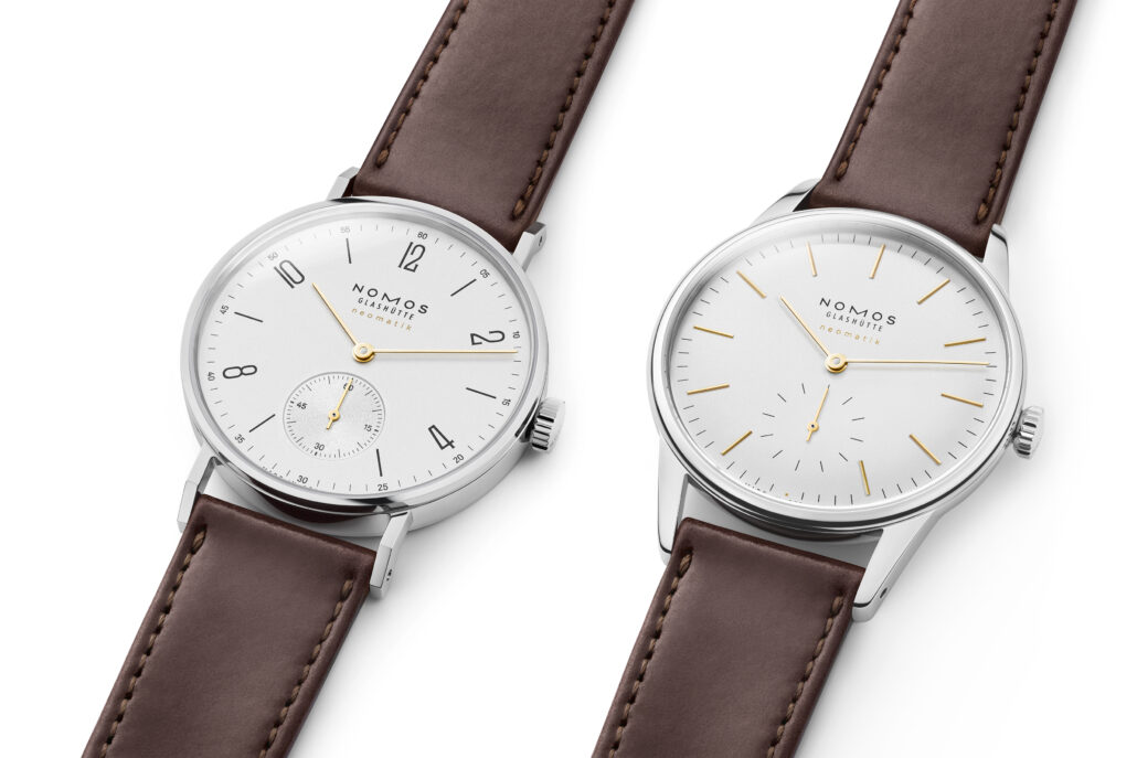 NOMOSGlashuette 0192 0397 Tangente Orion neomatik dore group a 3543x2362px