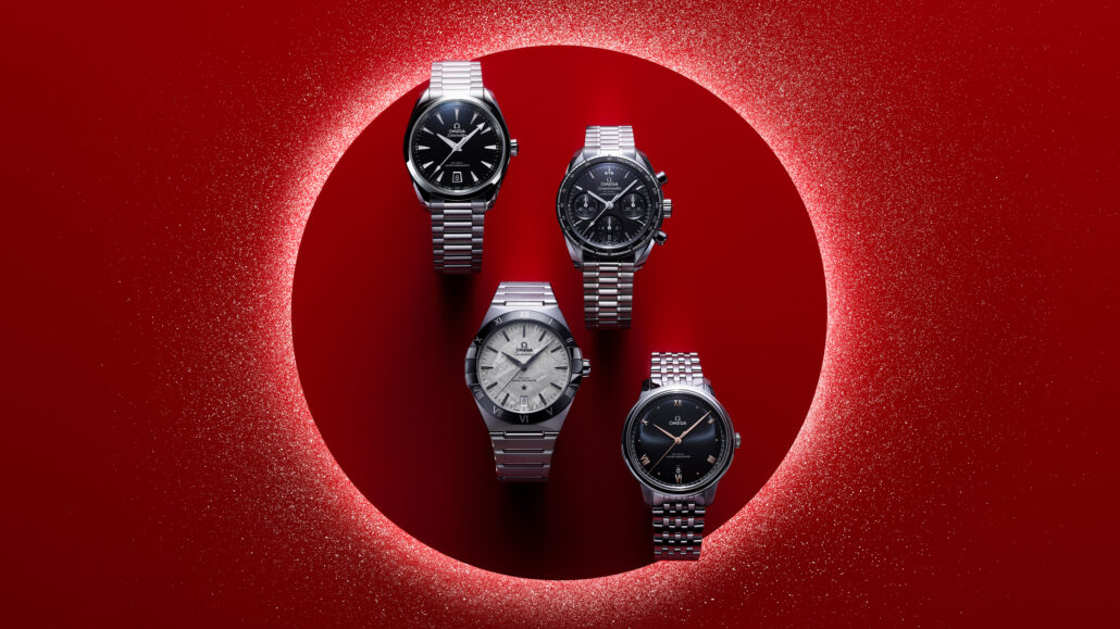 OMEGA Festive Season FamilienbildFS 16 9 RVB v01 1