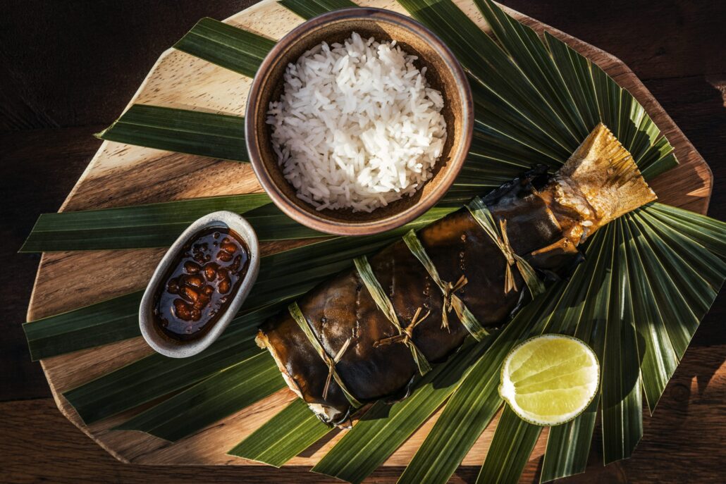 OneOnly Mandarina FB Alma Food Fish ForTwo 3110 MASTER scaled 1