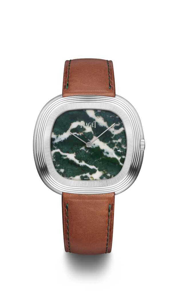 PIAGET G0A47563 RVB LD