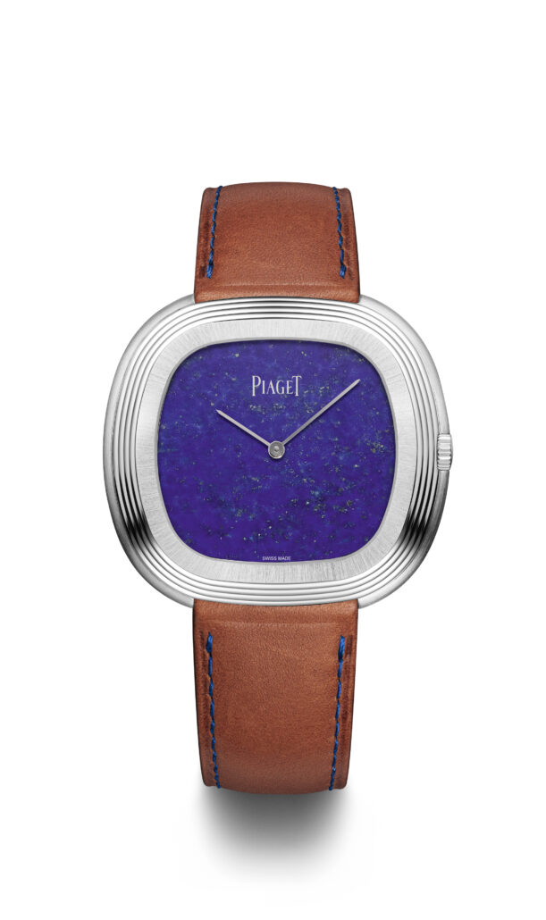 PIAGET G0A47565 RVB LD