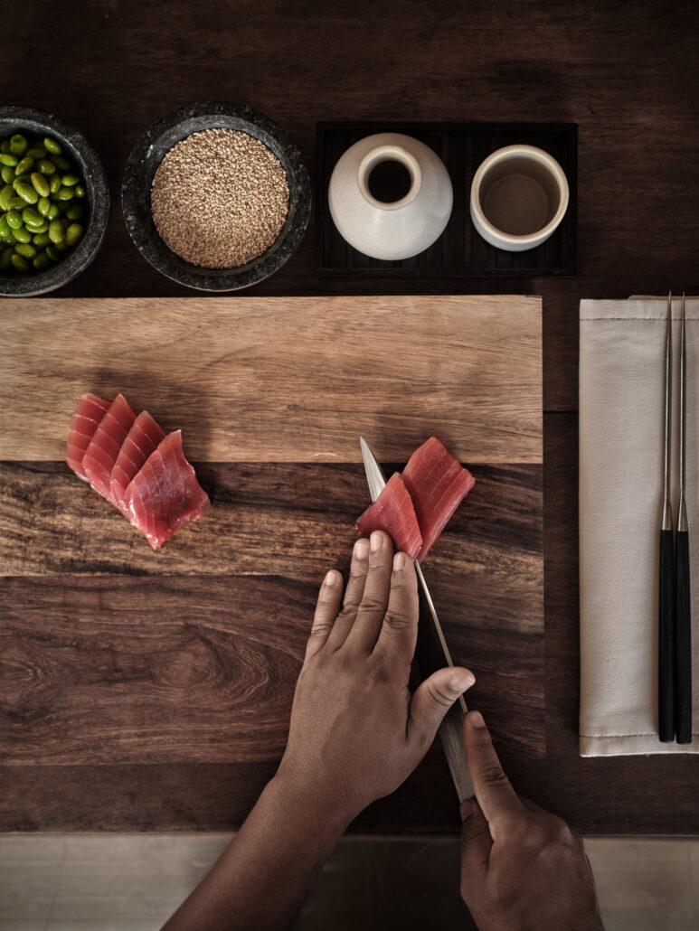 Patina Maldives Festive Japanese Koen Low res 3