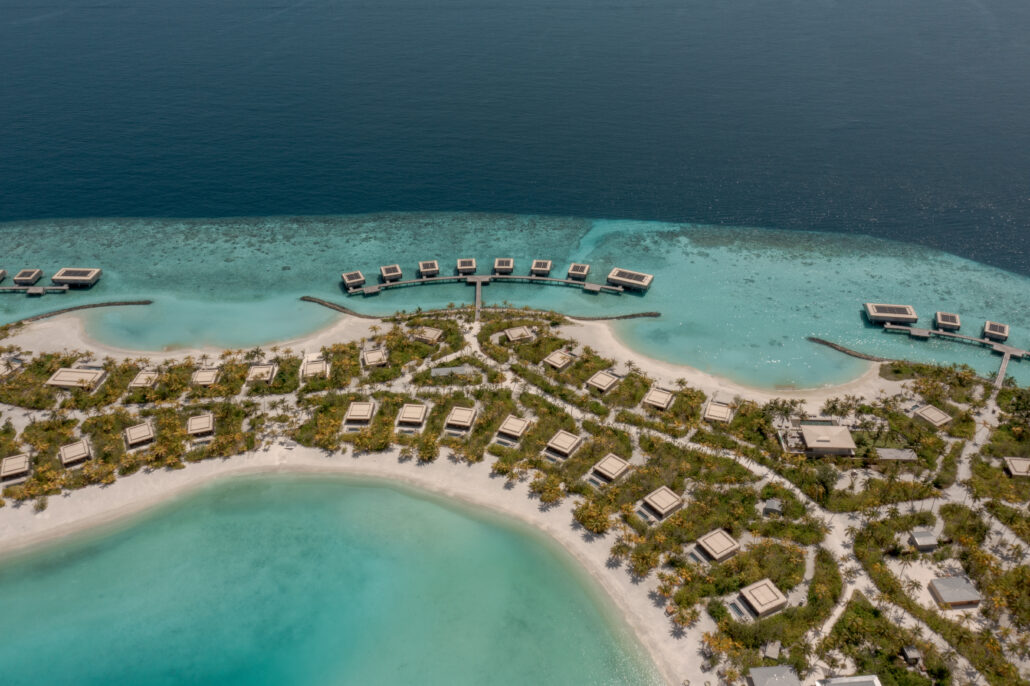 Patina Maldives by Georg Roske Aerial 45 HighRes