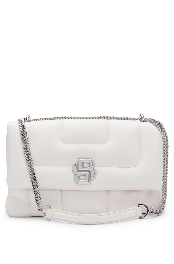 RPM BOSS 50516978 114 original