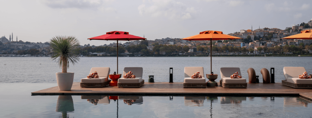 Rbcahu08oAFu9ZDxf5sTLhpfsjclJ4