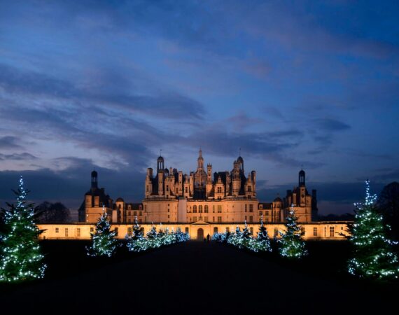 Relais de Chambord c Leonard de Serres 1 2048x1376 1
