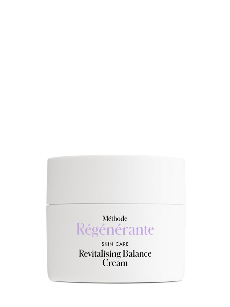 Revitalising Balance Cream 50ml Methode Regenerante La Biosthetique EUR 7800