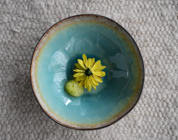 Screenshot 2025 01 05 at 21.00.34