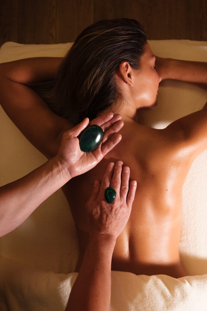 Soin10ans ThePeninsulaSpa ThePeninsulaParis cArbes 7