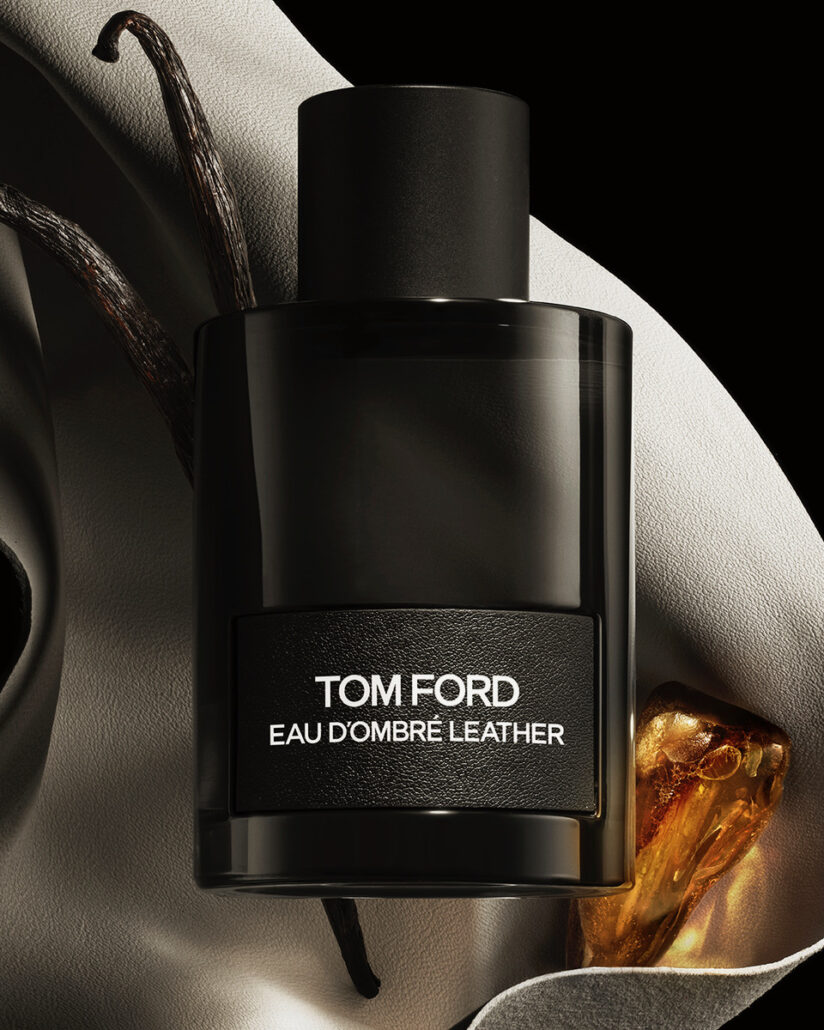 TFB DigitalCrop 2024 EauDOmbreLeather Ingredient 100ML TMALL 1080x1350