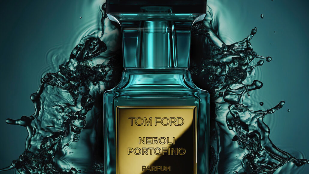 TFB SocialCrops 2023 NeroliPortofinoParfum 1920x1080 2