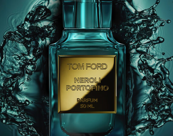 TFB SocialCrops 2023 NeroliPortofinoParfum TMALL 1080x1350