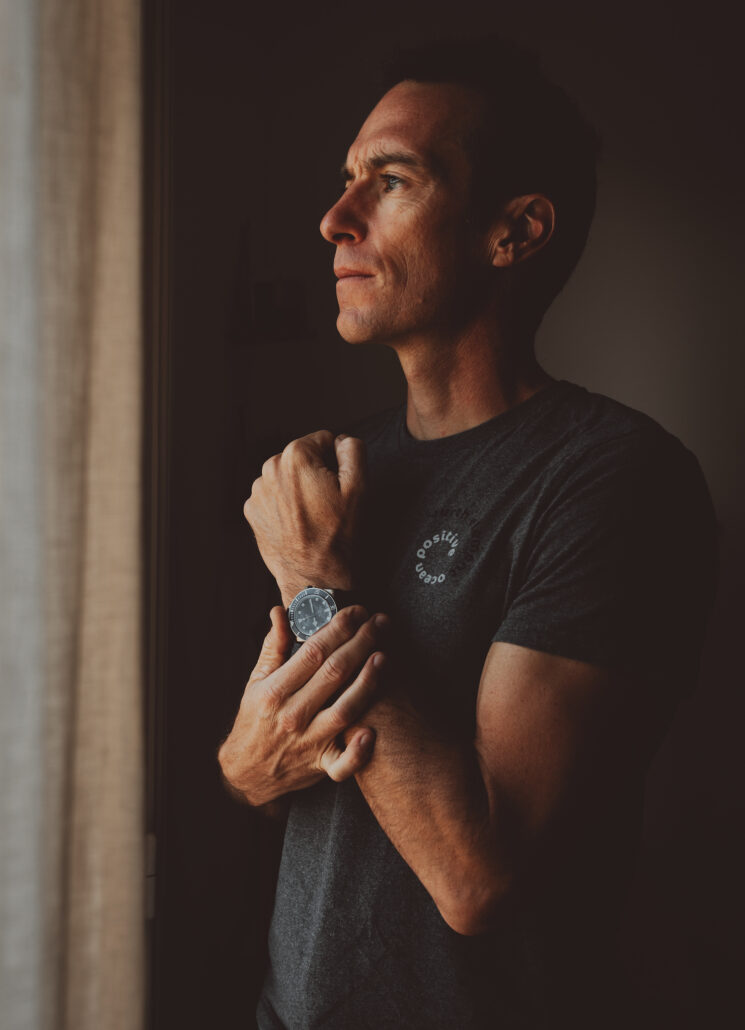 TUDORxMORGAN BOURCHIS1