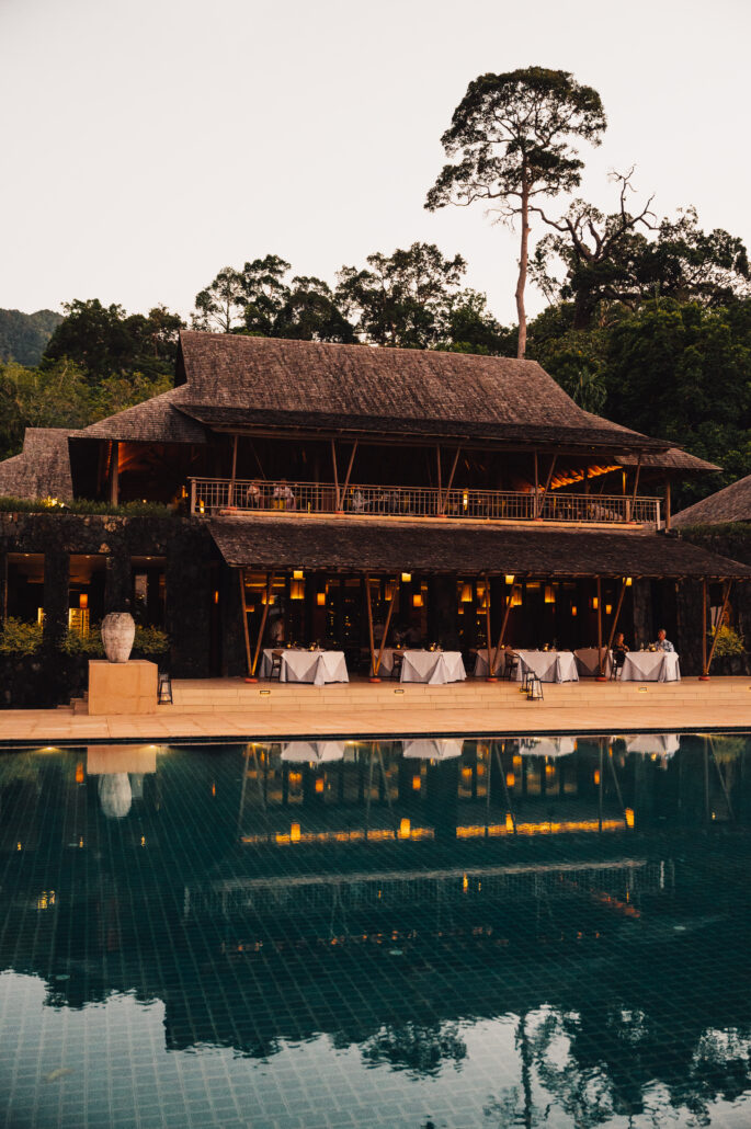 The Datai Langkawi by marion pay highres 78