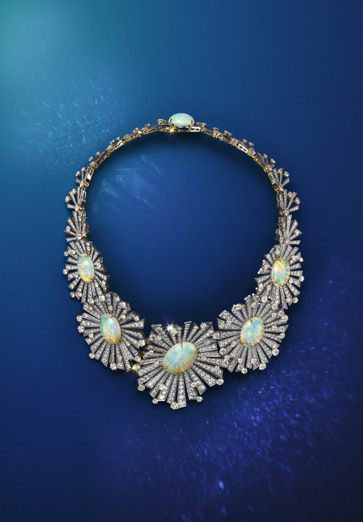 TiffanyCo. BlueBook2024 Celeste Fall74387853 NL BB2024 v1 TM 082224 FPO 11D