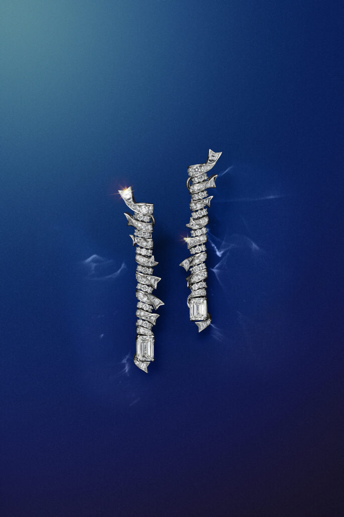 TiffanyCo. BlueBook2024 Celeste Fall75012012 ER BB2024 v1 TM 091724 FPO 17E