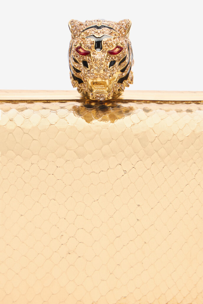 UKB014PZ57900047 ECOM DETAIL1