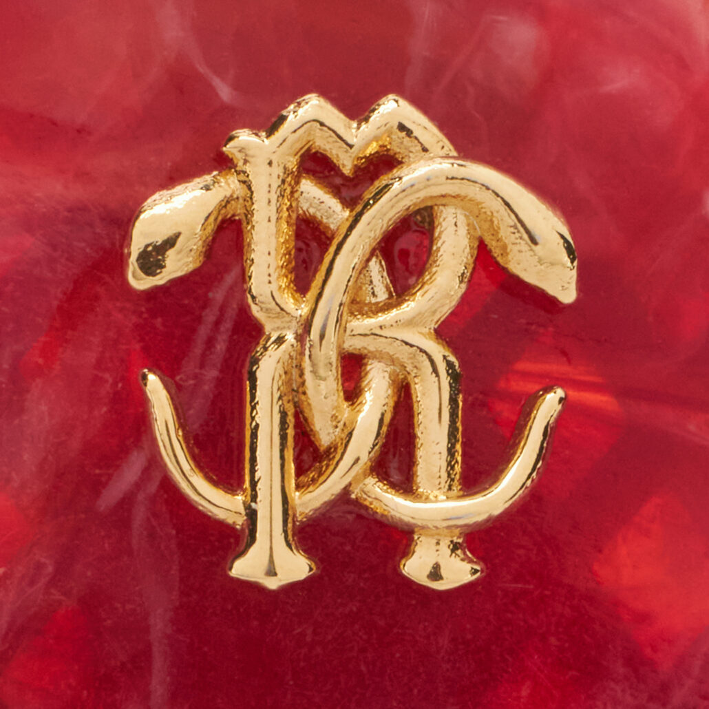 UKG006AM015D1007 ECOM MACRO