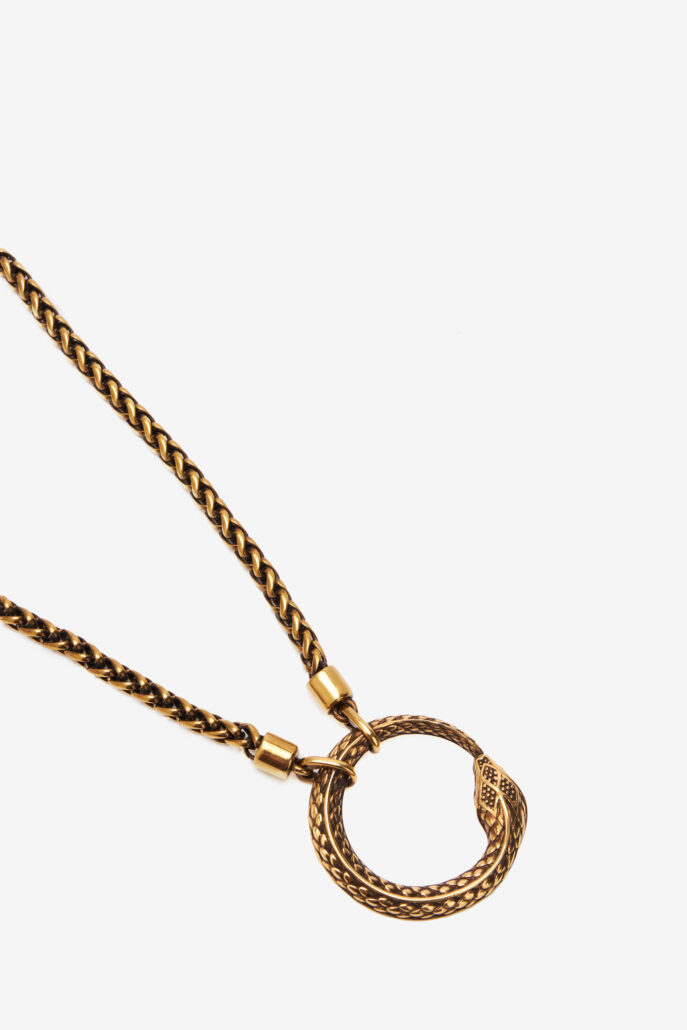 UKG008AM00100242 ECOM DETAIL1