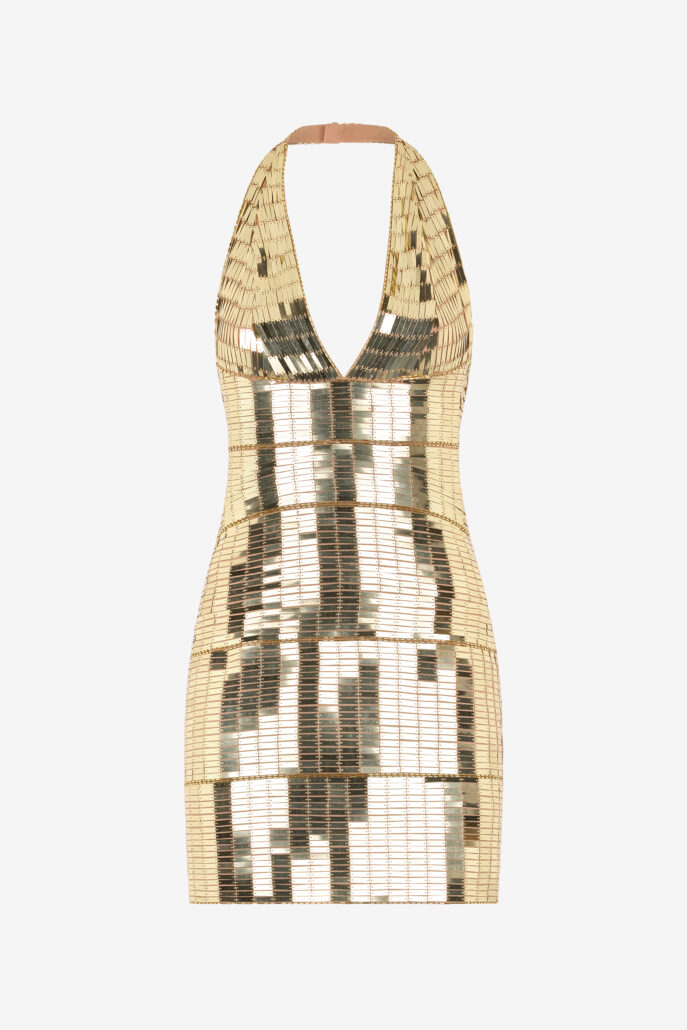 UKR156OG02805508 ECOM STILL