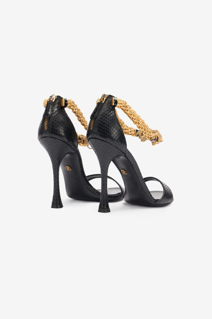 UKS030PZ579D0007 ECOM BACK