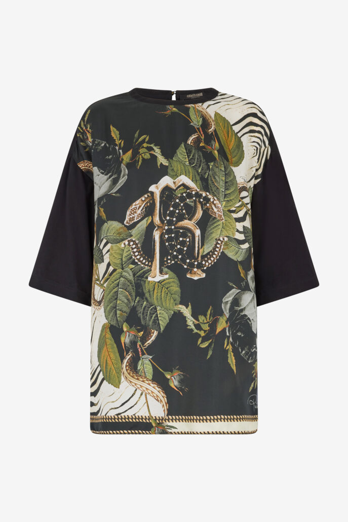 UKT6074QN80D0141 ECOM STILL