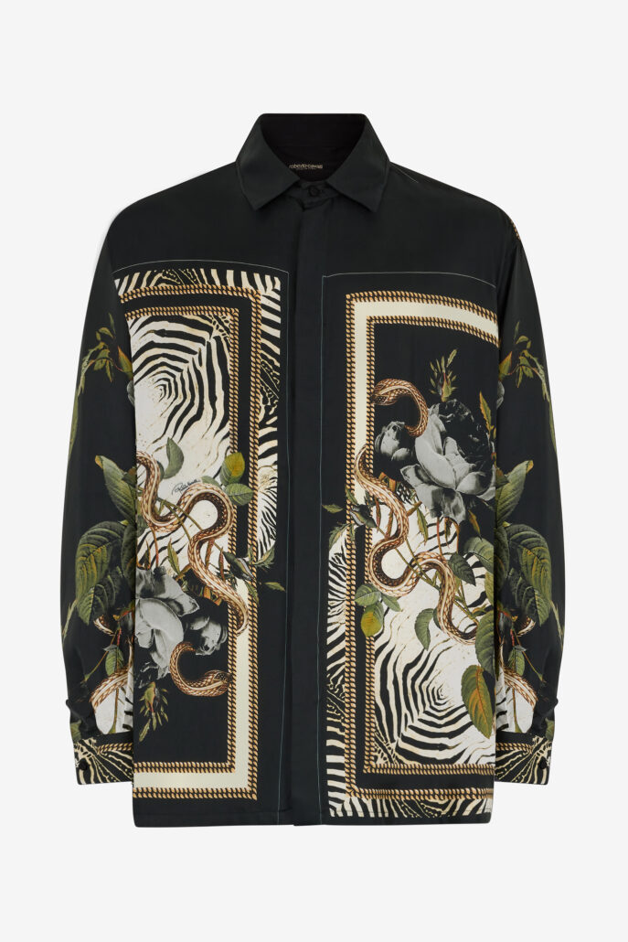 URT7234QN72D0141 ECOM STILL