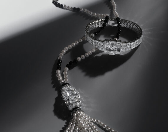 VAC PR Grand Lady Kalla Config1