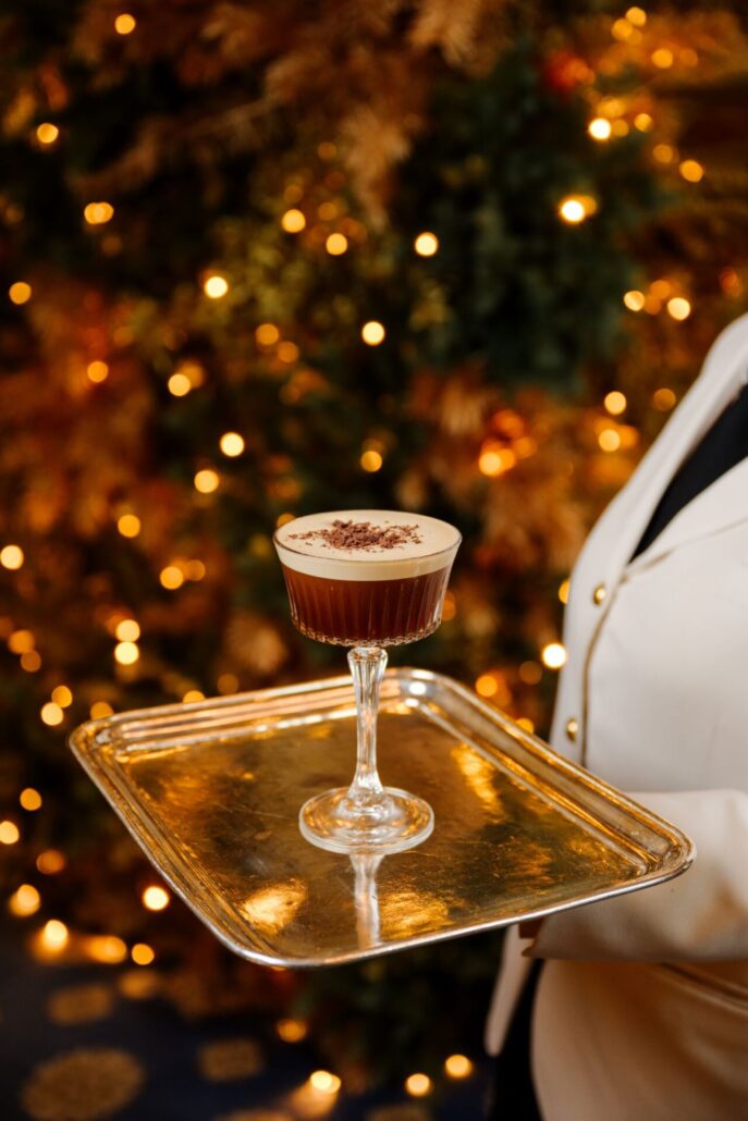 VDE 13dec23 2 1280x1920 1