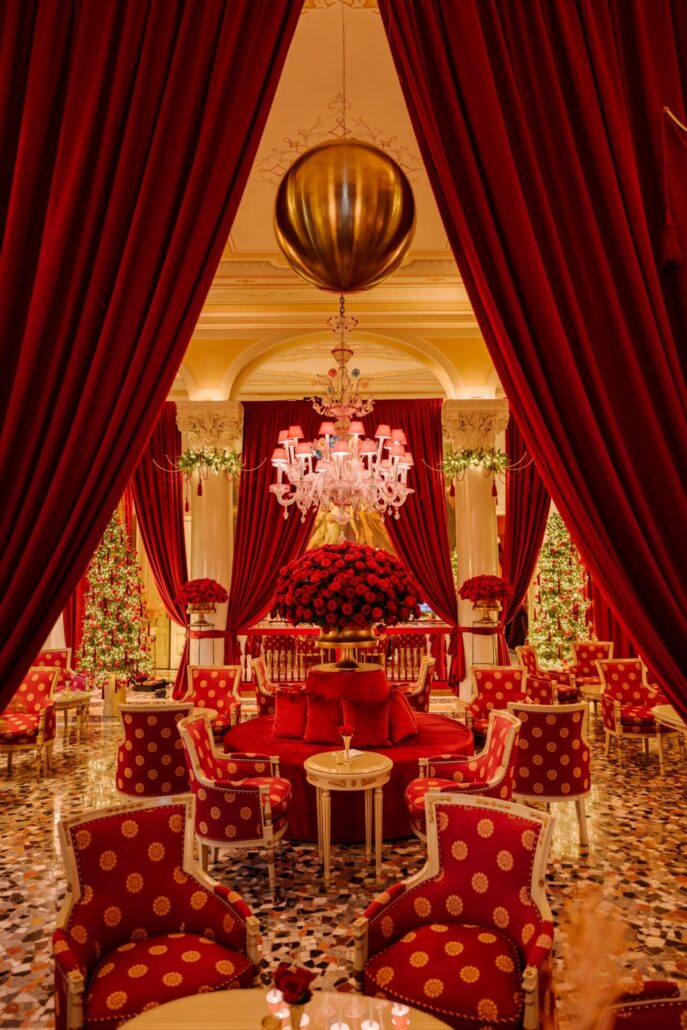 VDEaccensioneLuci 1dic 1 1280x1920 1