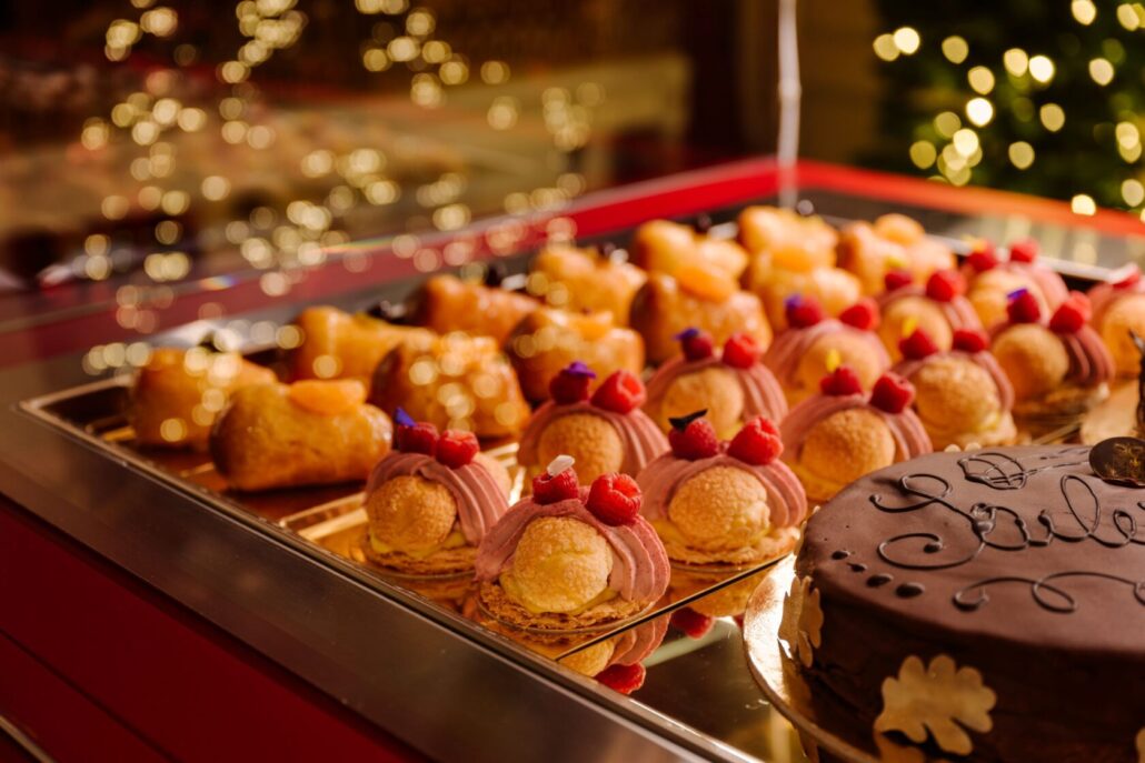 VDEaccensioneLuci 1dic 5 1680x1120 1