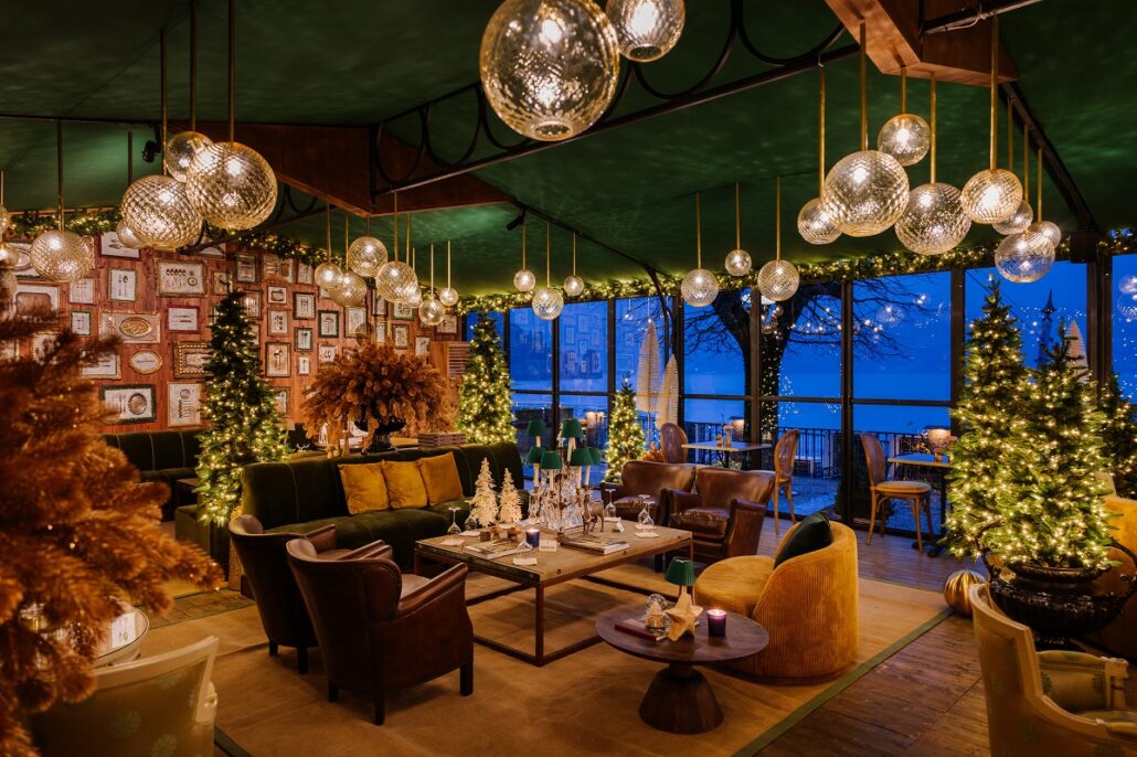 VDEaccensioneLuci 1dic23 ambient 063 3198