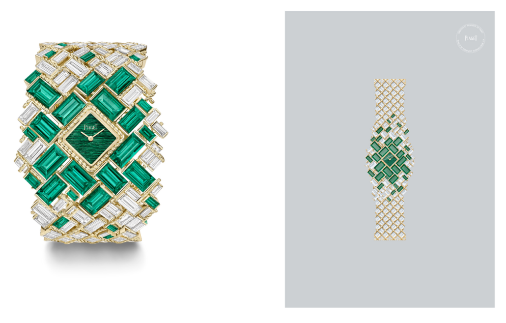 a50880b9d581dd60220470af6a8da9375572d194