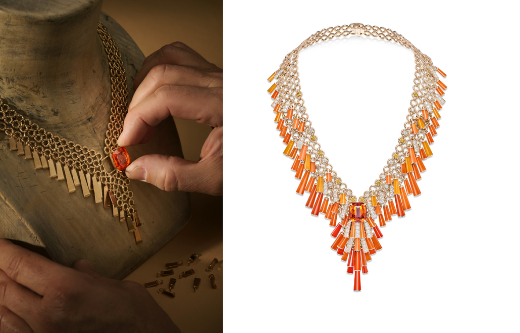 a5be35d5894ca8fb4f762a12821acddf875de176