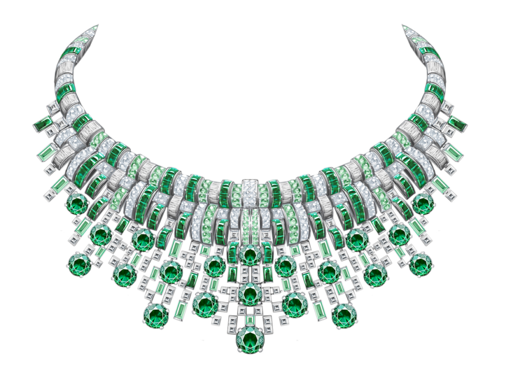 a842175188607000744c17ee9e7844a6c4a6c9db