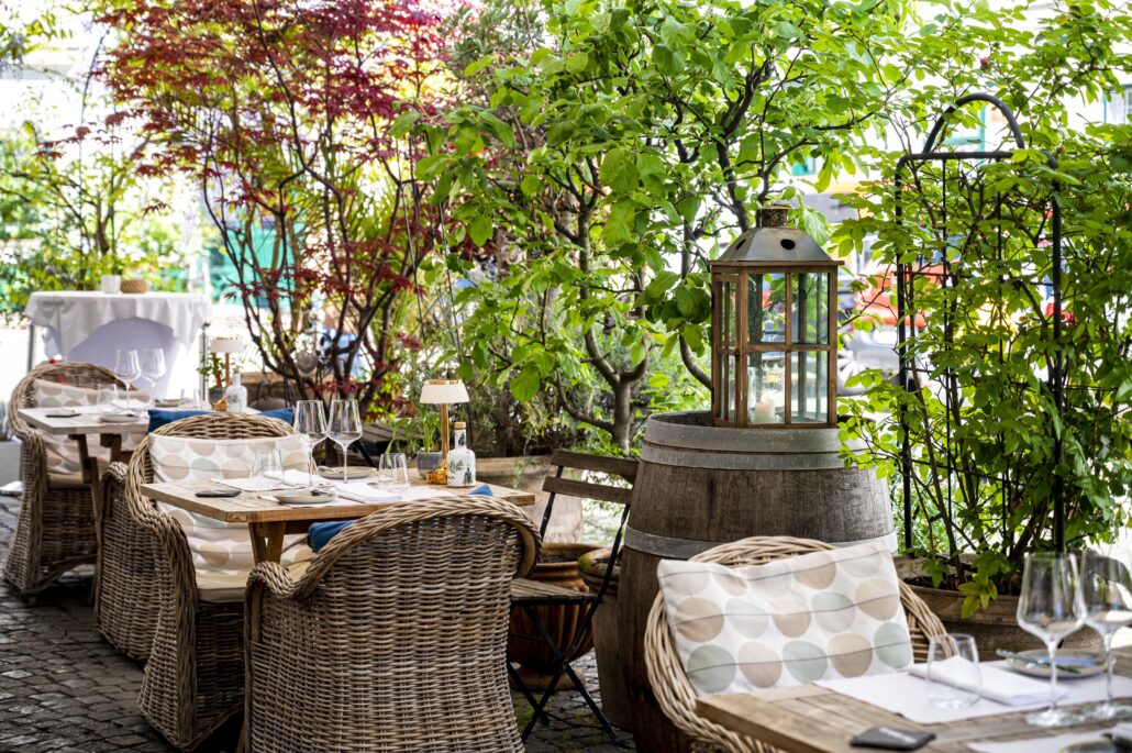 buxbaum eat butter first