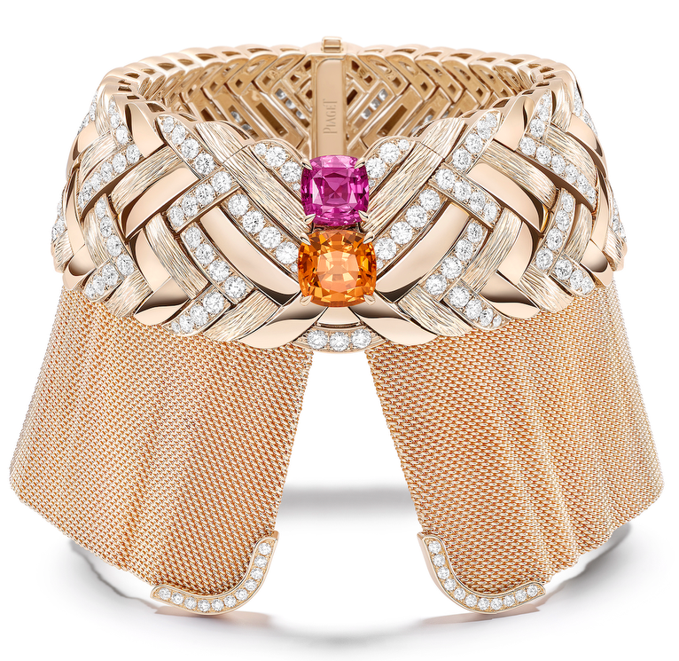 cb9b7f181d910c2d534bcc53a99eeb9e7011d788