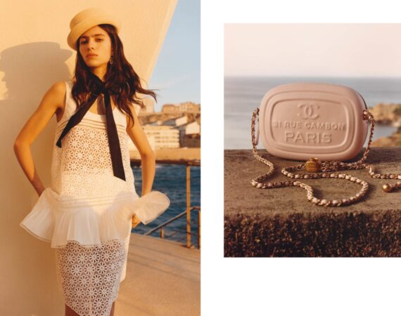 chanel cruise 2024 25 ad campaign photos by jamie hawkesworth dp 5 LD