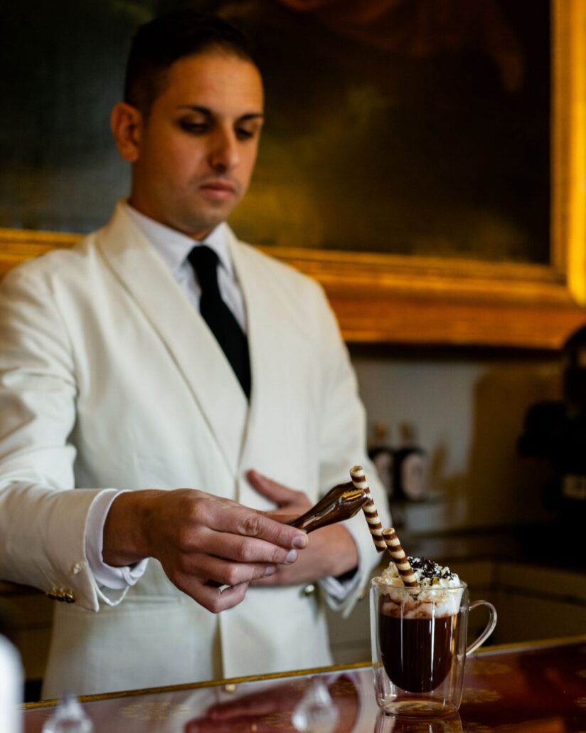 chocolate cup 1280x1600 1