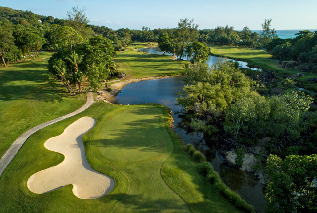 constance golf lemuria seychelles 2020 mark sampson 04