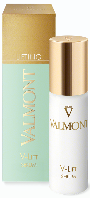 d49b8fff dbe7 661f 44de 0c48610db1b3