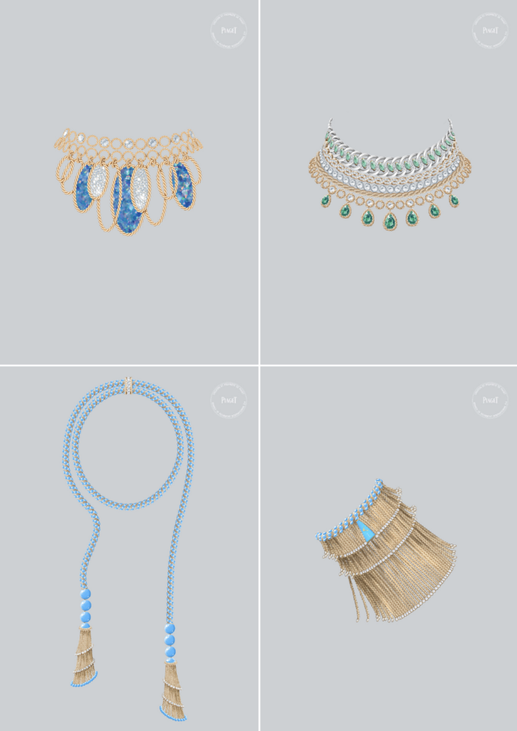 df11202b879af89050c19f0b1ed91a2a77204cad