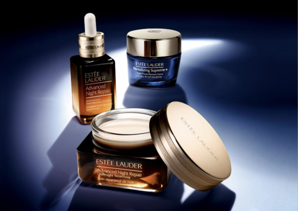 e688d64bc7013cce2a70a777ff72fecfc2dfeeff