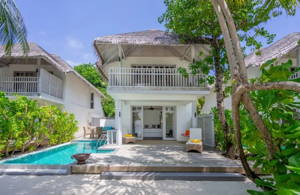 edit2024 08 28T1323140200